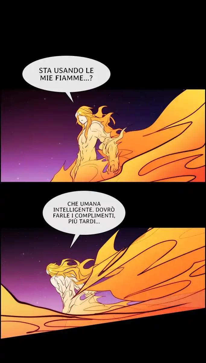 Kubera Capitolo 63 page 26