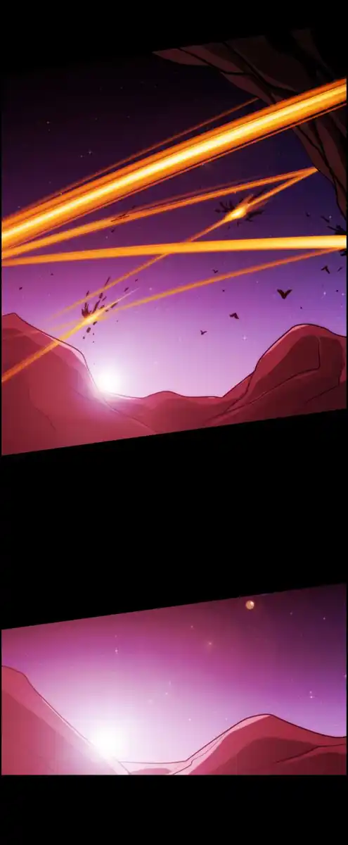 Kubera Capitolo 63 page 27