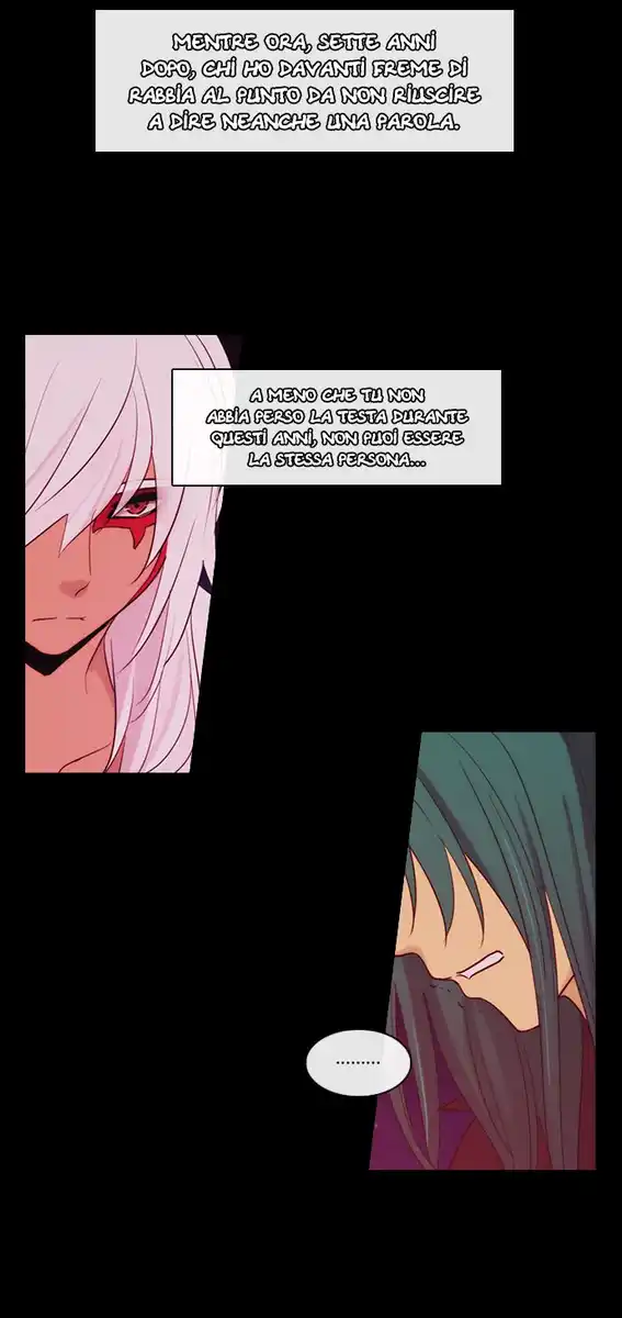 Kubera Capitolo 63 page 4