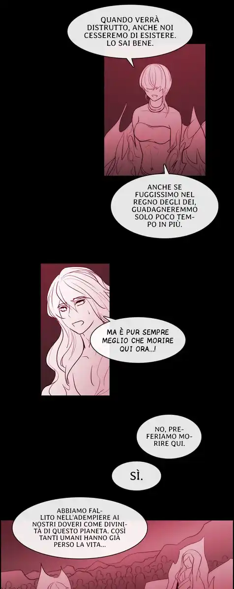 Kubera Capitolo 57 page 10