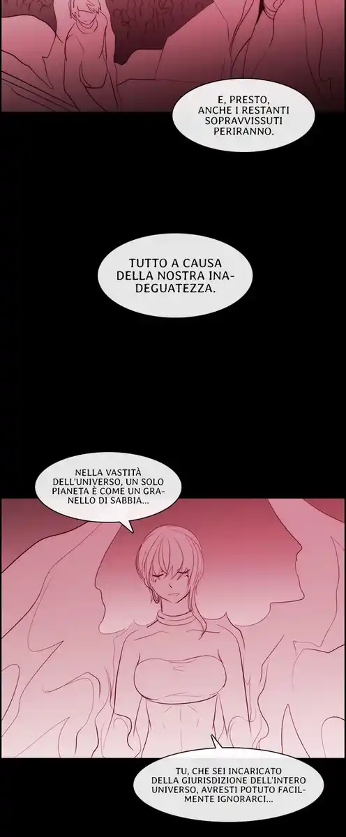 Kubera Capitolo 57 page 11