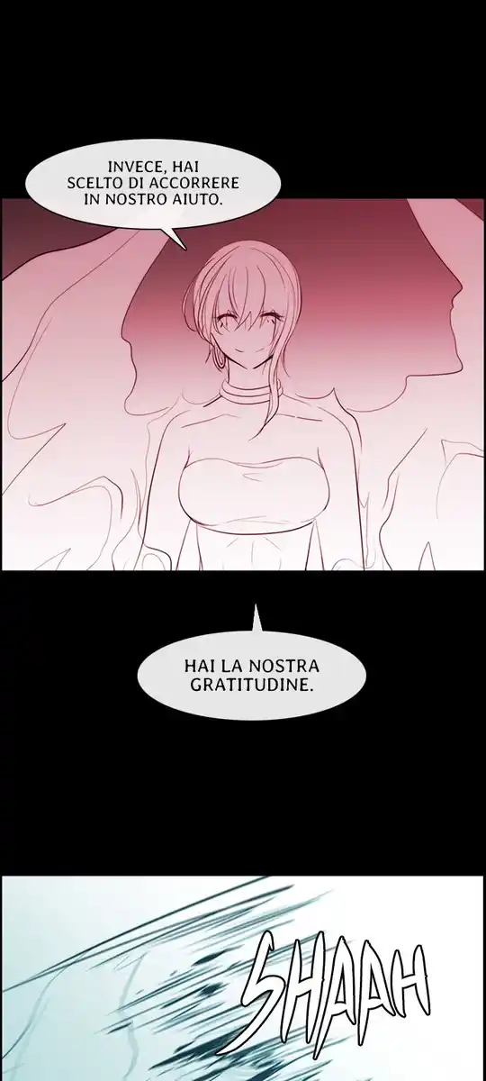 Kubera Capitolo 57 page 12