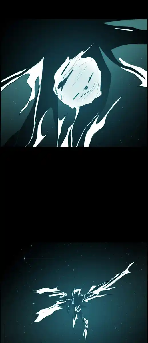 Kubera Capitolo 57 page 14