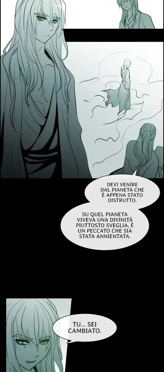 Kubera Capitolo 57 page 18