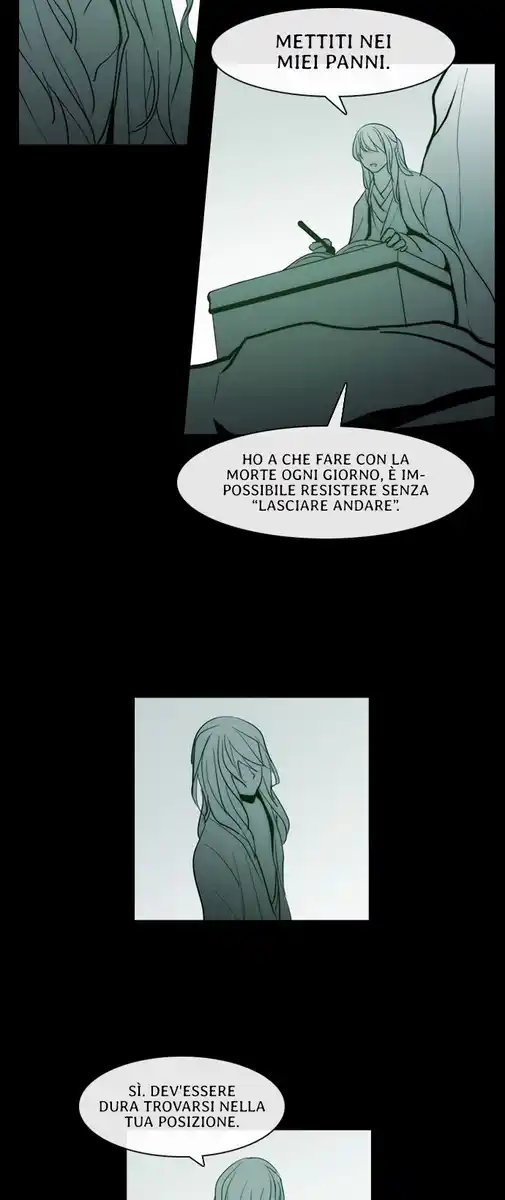 Kubera Capitolo 57 page 19