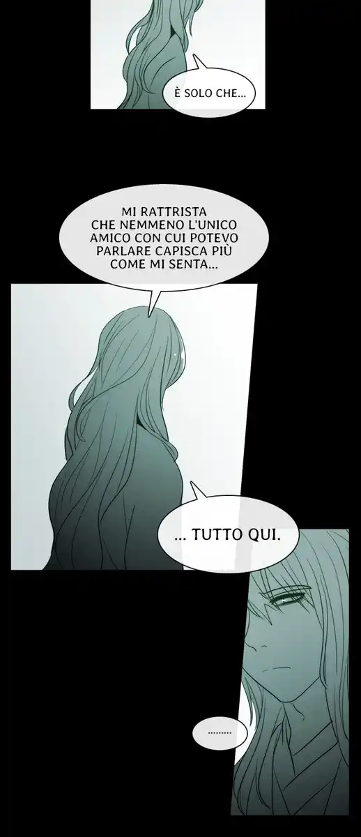 Kubera Capitolo 57 page 20