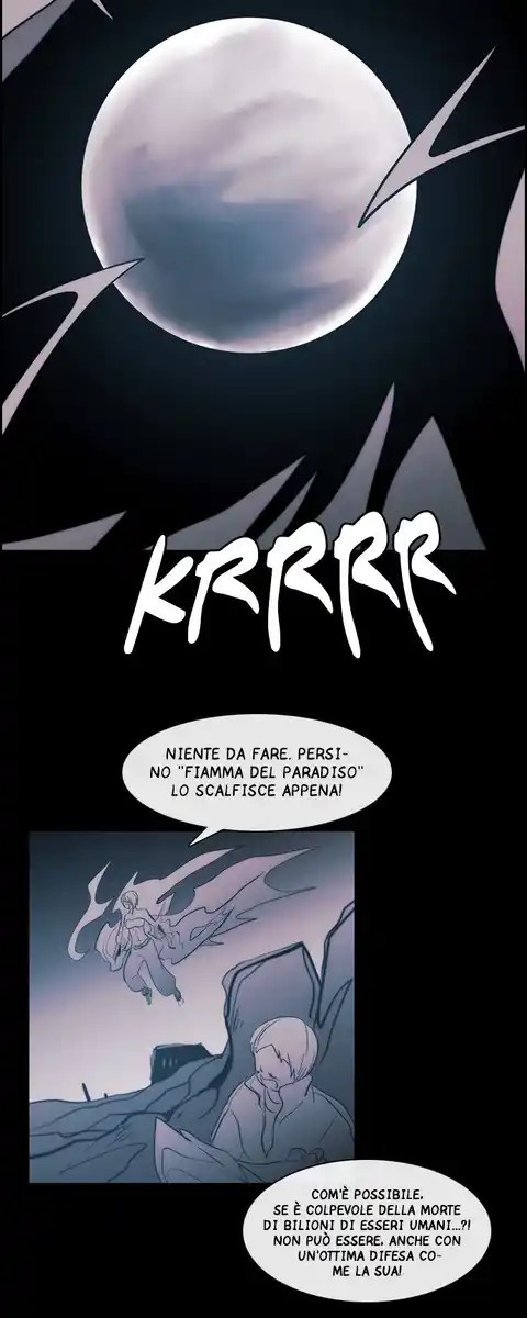 Kubera Capitolo 57 page 3