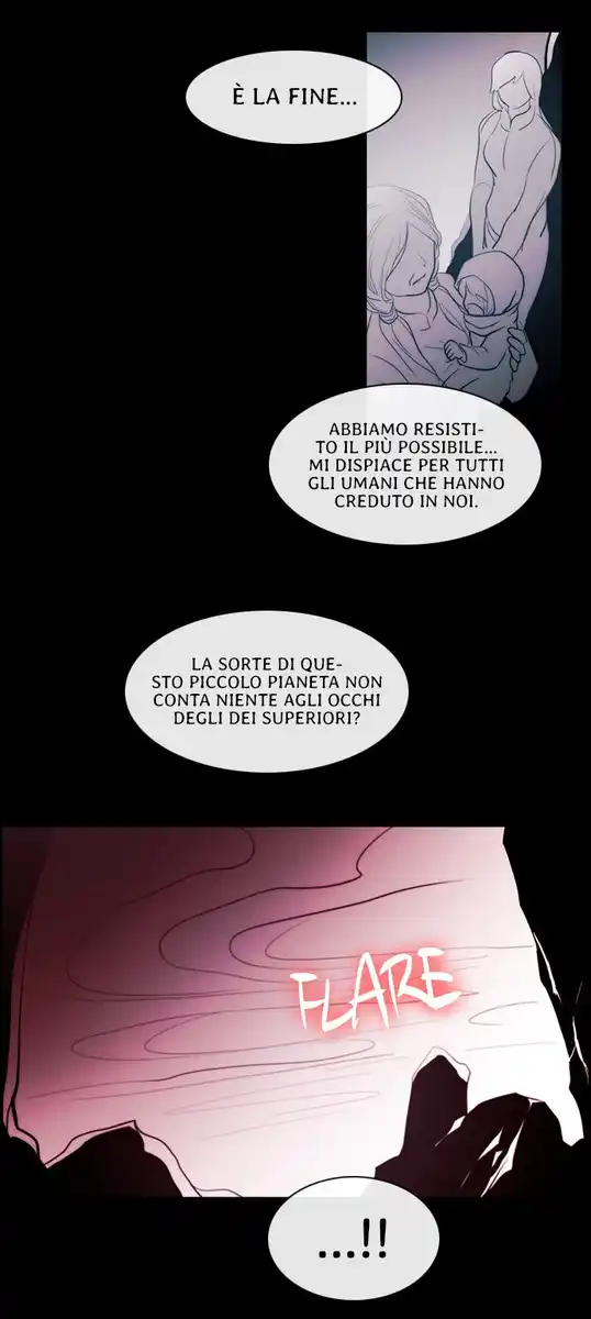 Kubera Capitolo 57 page 4