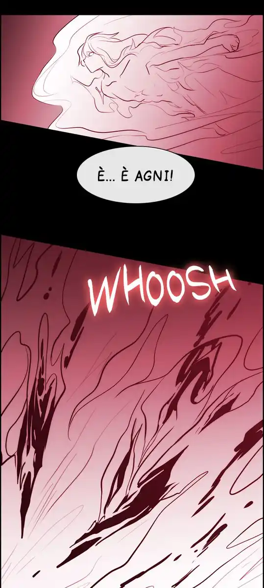 Kubera Capitolo 57 page 5