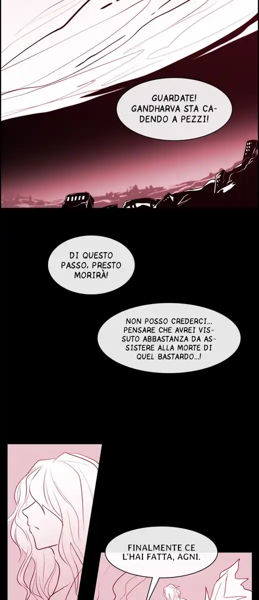 Kubera Capitolo 57 page 6