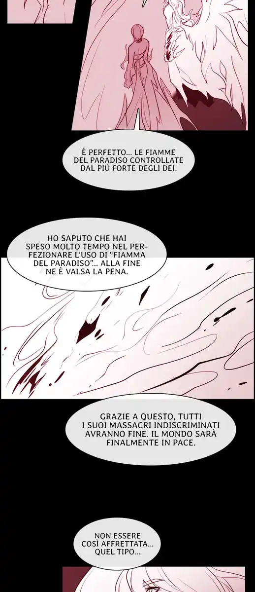 Kubera Capitolo 57 page 7