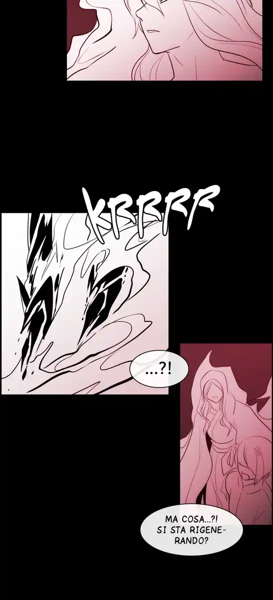 Kubera Capitolo 57 page 8