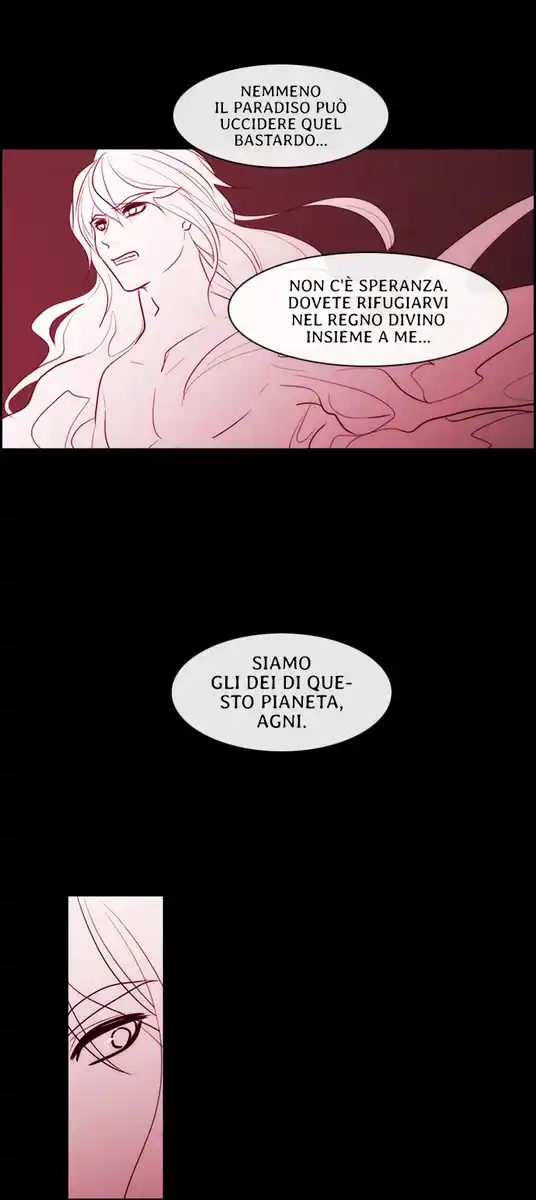 Kubera Capitolo 57 page 9