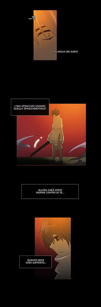 Kubera Capitolo 43 page 7