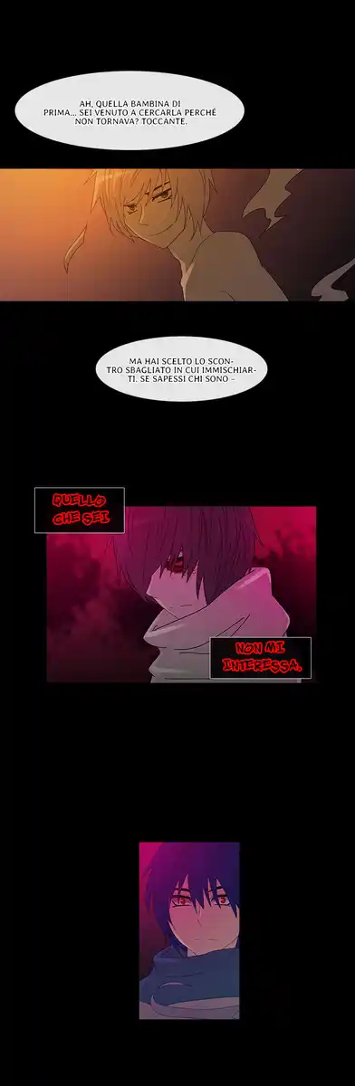 Kubera Capitolo 43 page 8