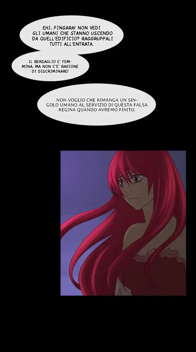 Kubera Capitolo 77 page 10