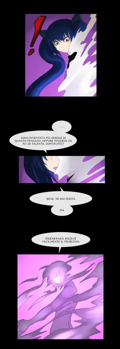 Kubera Capitolo 77 page 14