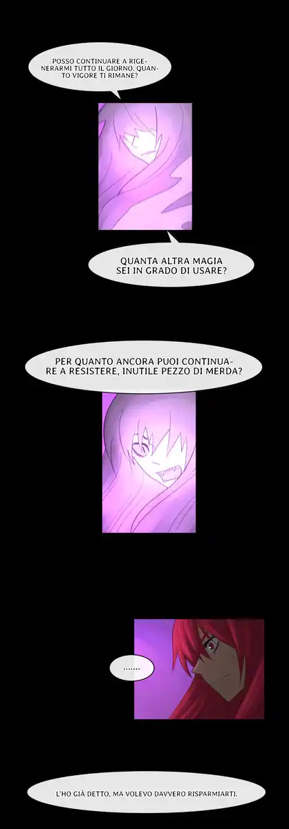 Kubera Capitolo 77 page 15