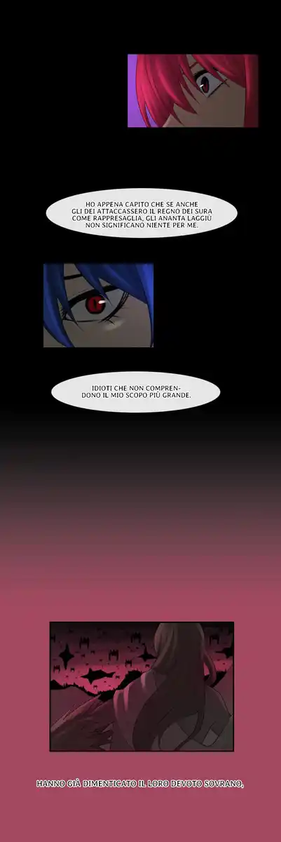 Kubera Capitolo 77 page 17