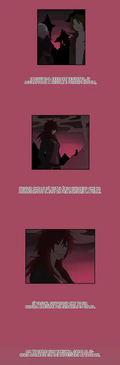 Kubera Capitolo 77 page 18