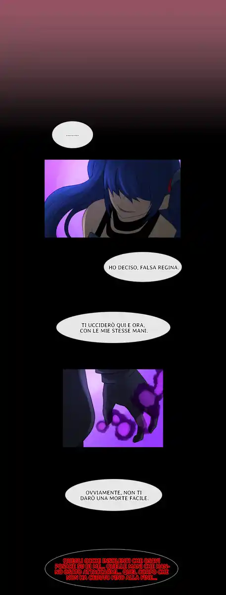 Kubera Capitolo 77 page 19