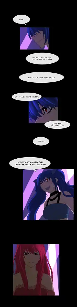 Kubera Capitolo 77 page 2