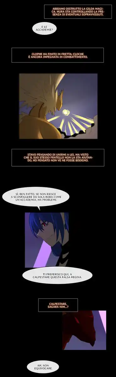 Kubera Capitolo 77 page 4