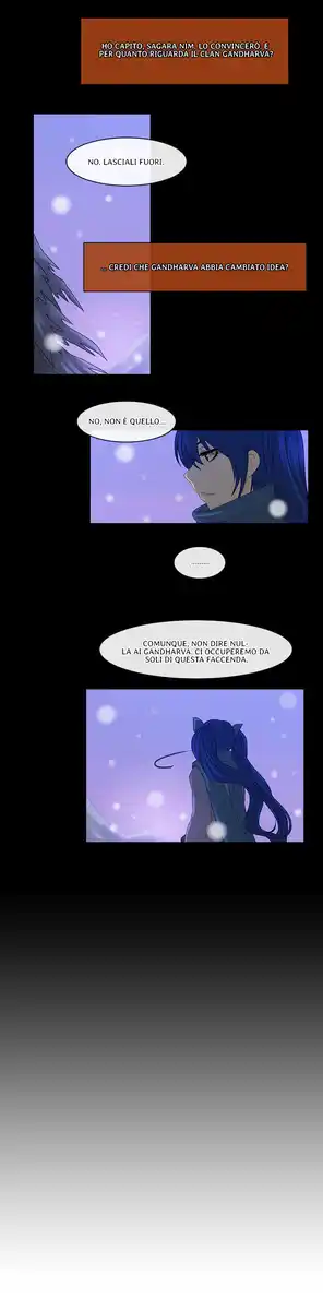 Kubera Capitolo 51 page 13