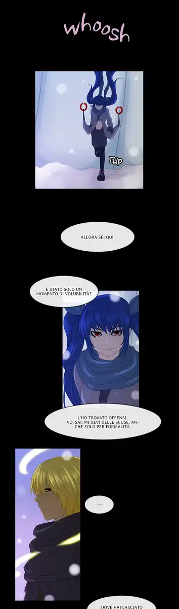 Kubera Capitolo 51 page 7