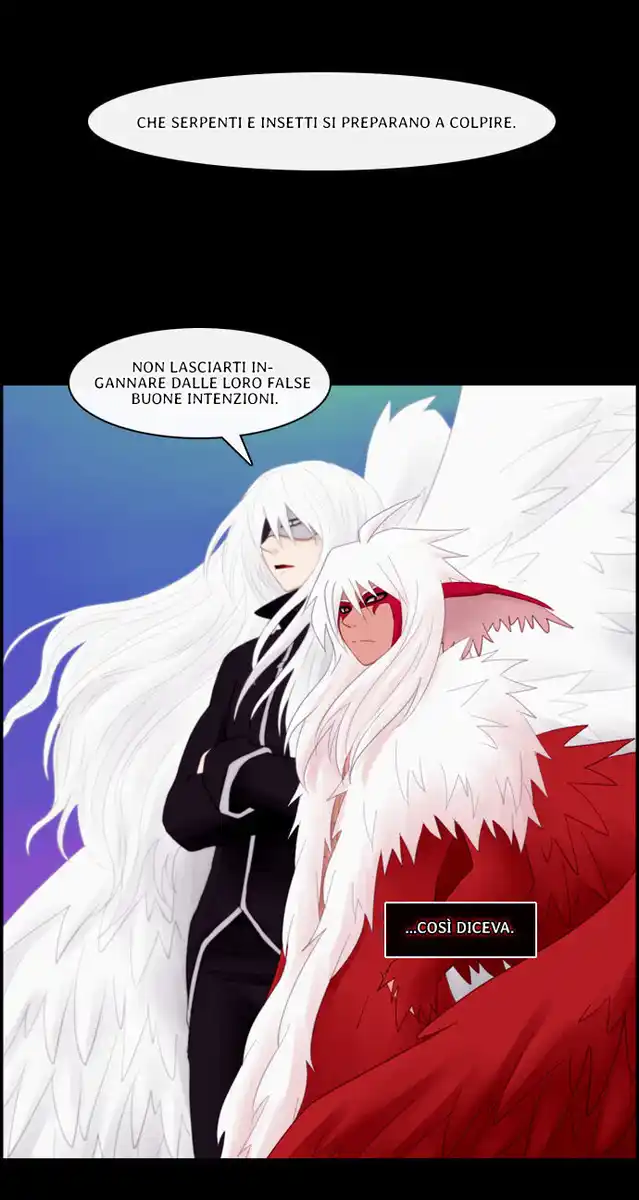 Kubera Capitolo 42 page 17