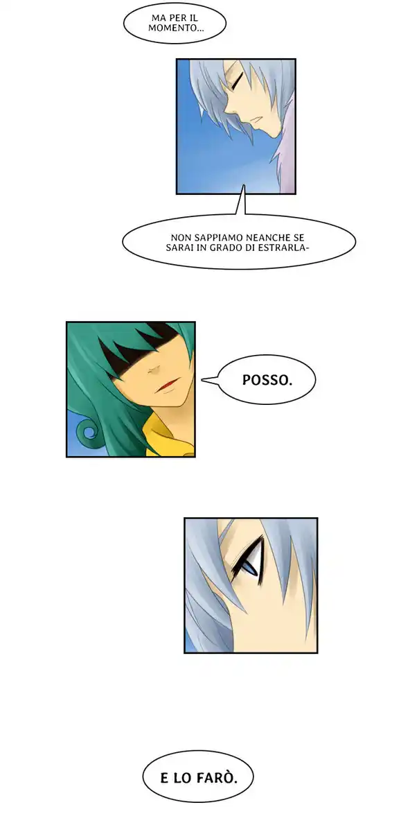 Kubera Capitolo 42 page 9