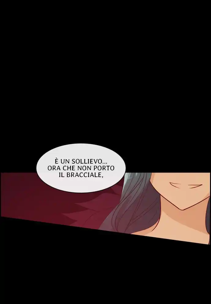 Kubera Capitolo 64 page 19