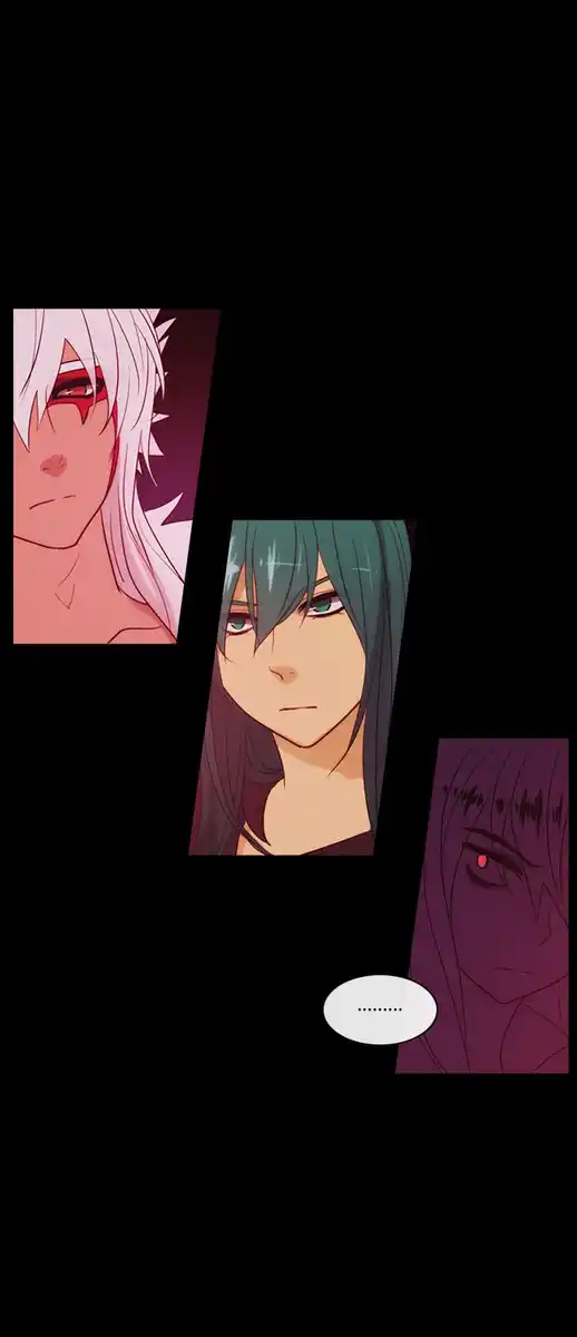 Kubera Capitolo 64 page 2