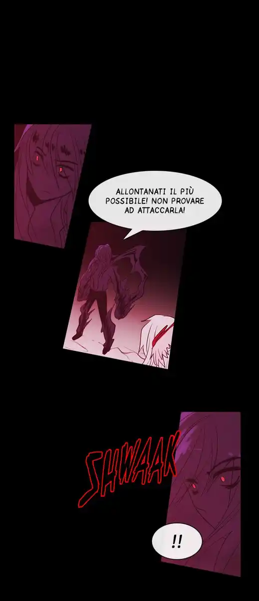 Kubera Capitolo 64 page 21