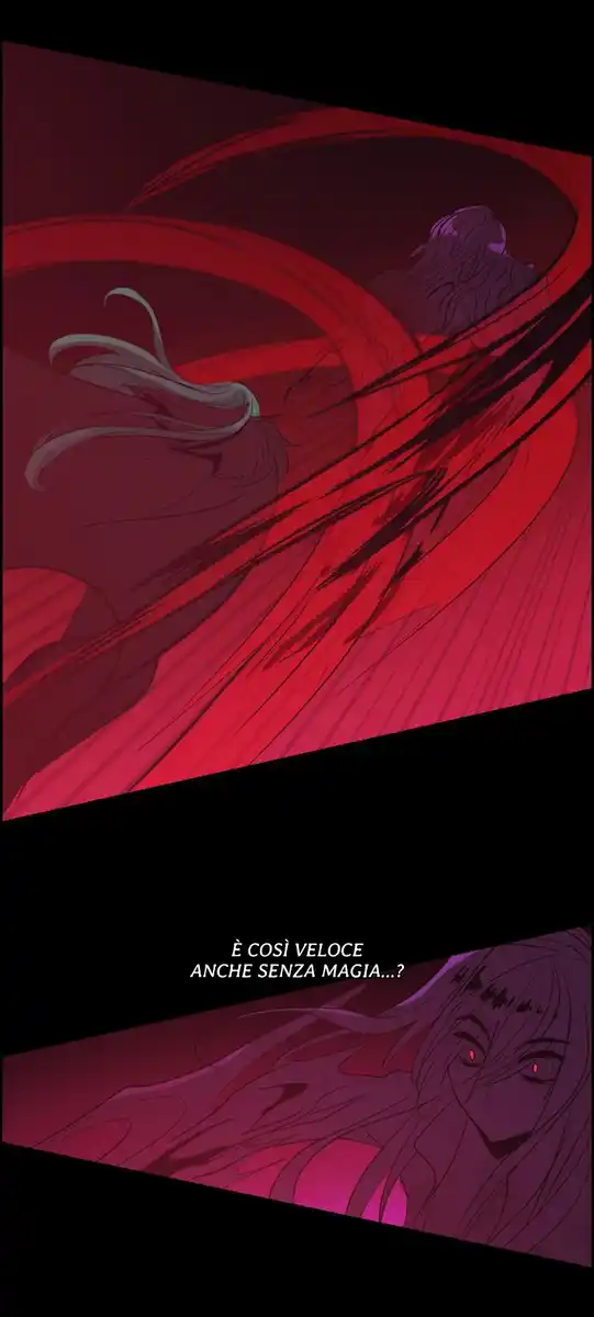 Kubera Capitolo 64 page 22