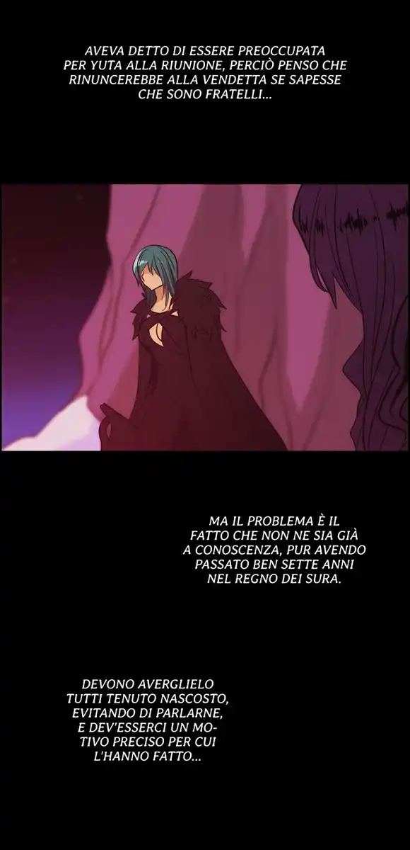 Kubera Capitolo 64 page 3