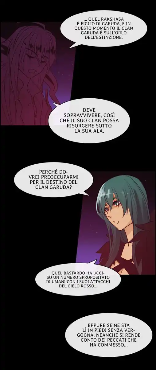 Kubera Capitolo 64 page 4