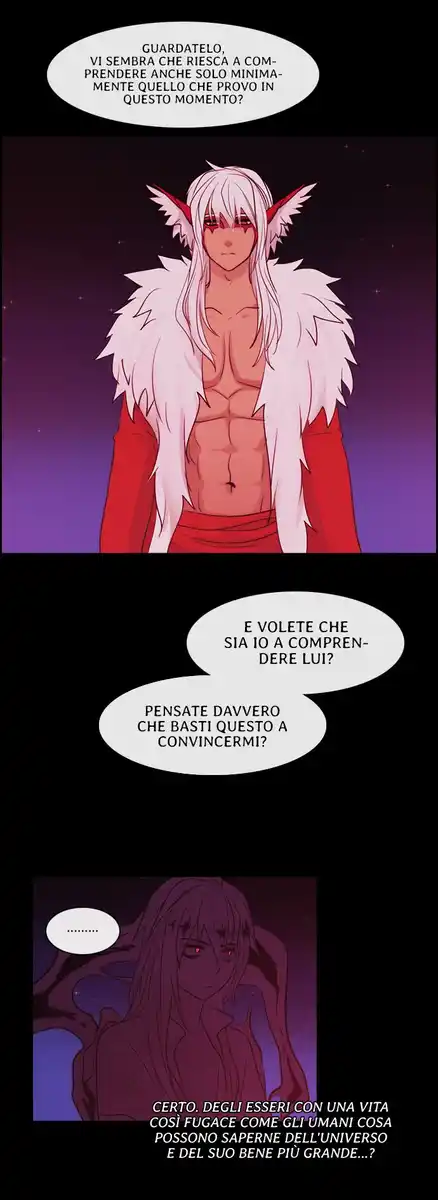 Kubera Capitolo 64 page 5