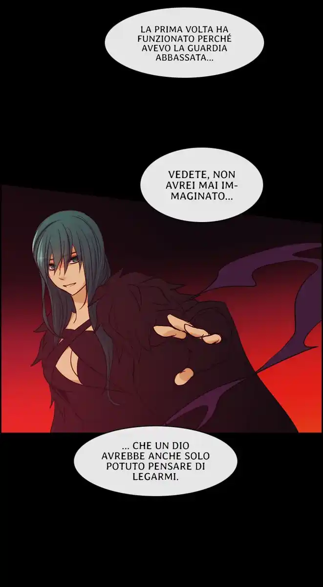 Kubera Capitolo 64 page 8