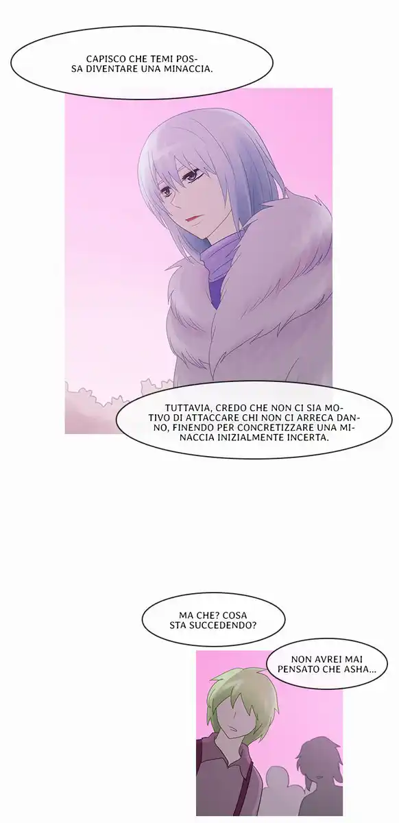 Kubera Capitolo 84 page 12