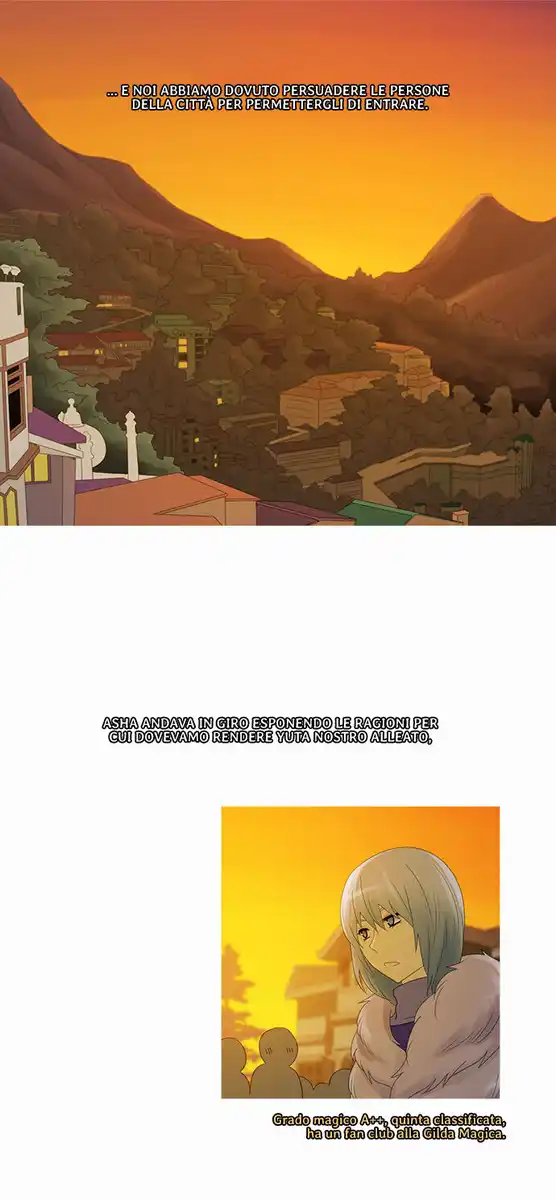 Kubera Capitolo 84 page 22