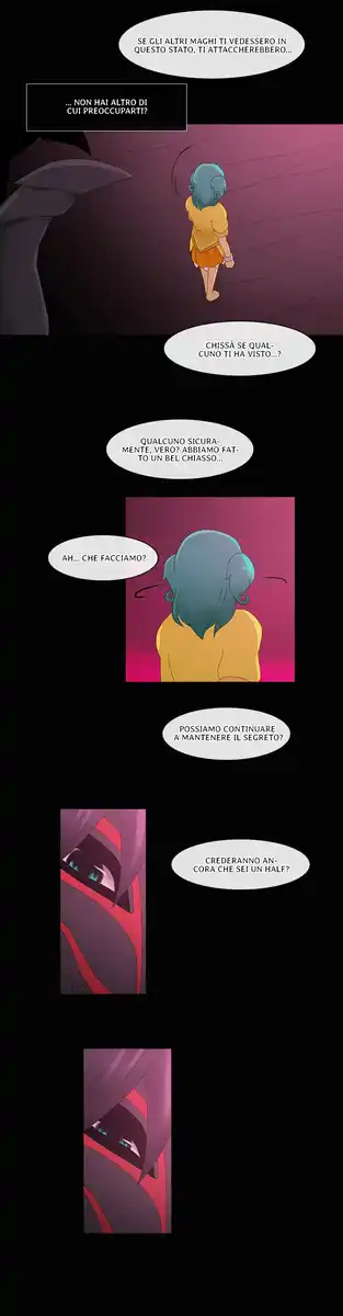 Kubera Capitolo 77 page 11