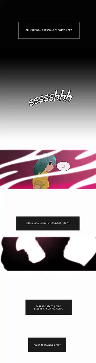 Kubera Capitolo 77 page 12