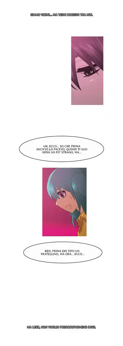 Kubera Capitolo 77 page 23