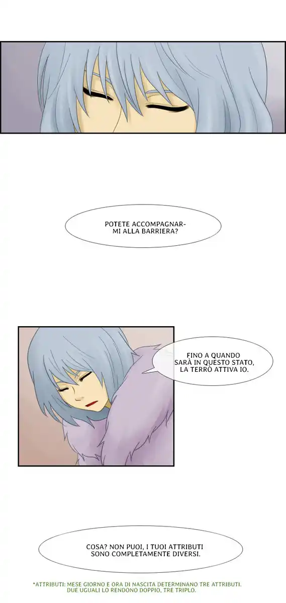 Kubera Capitolo 19 page 10