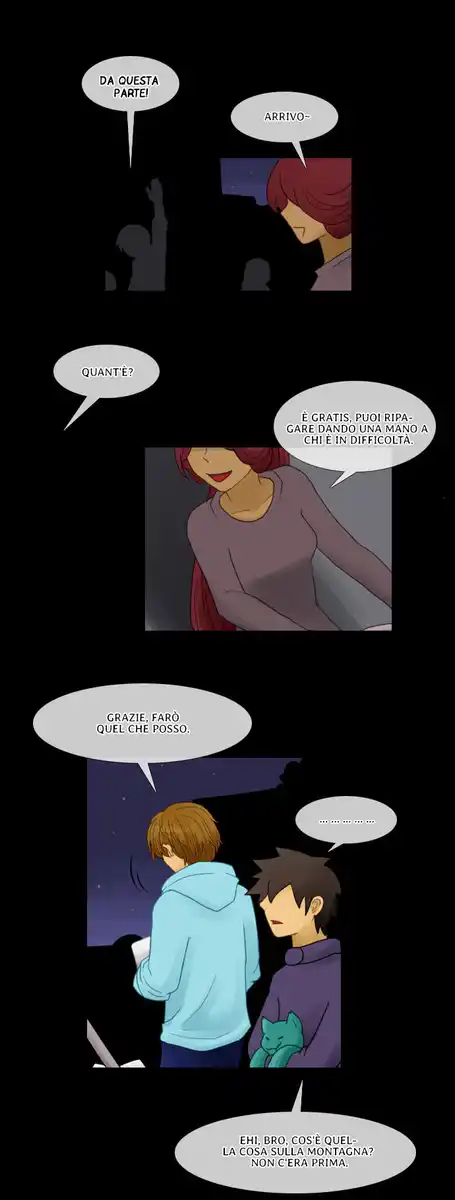 Kubera Capitolo 19 page 13