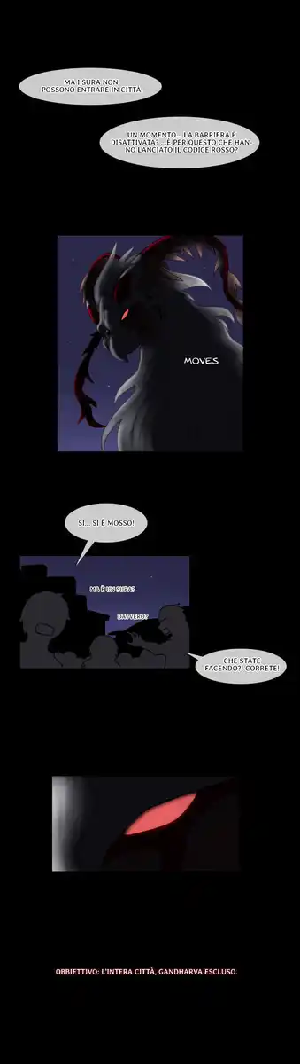 Kubera Capitolo 19 page 16