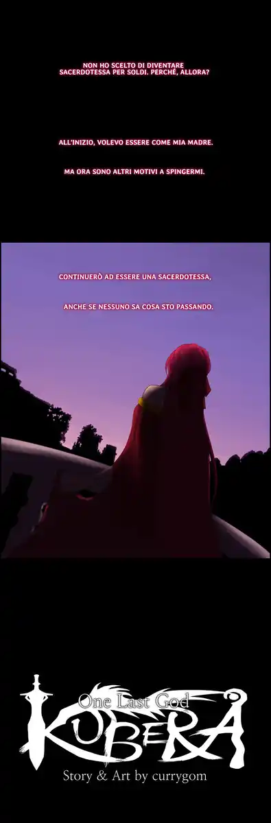 Kubera Capitolo 19 page 2