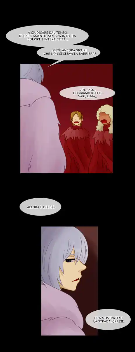 Kubera Capitolo 19 page 23