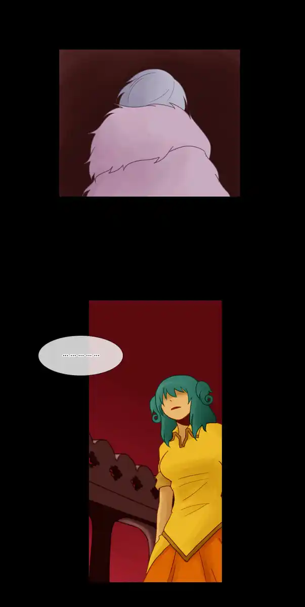 Kubera Capitolo 19 page 25